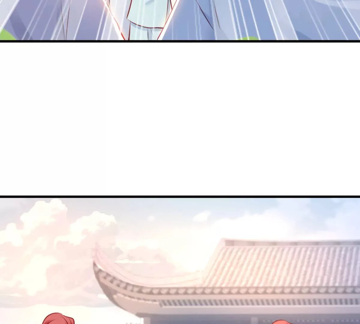第2话 生死一百天 第5页