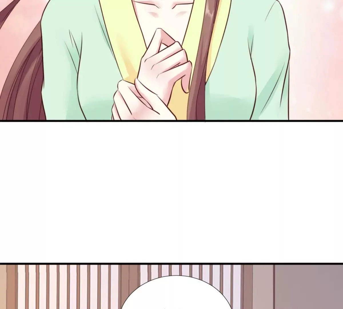 第3话 月国七女 第15页