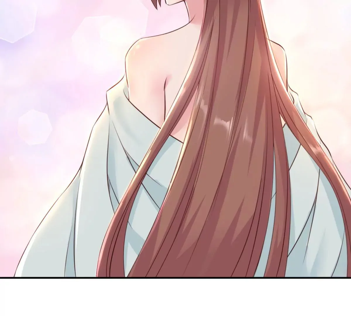第3话 月国七女 第19页