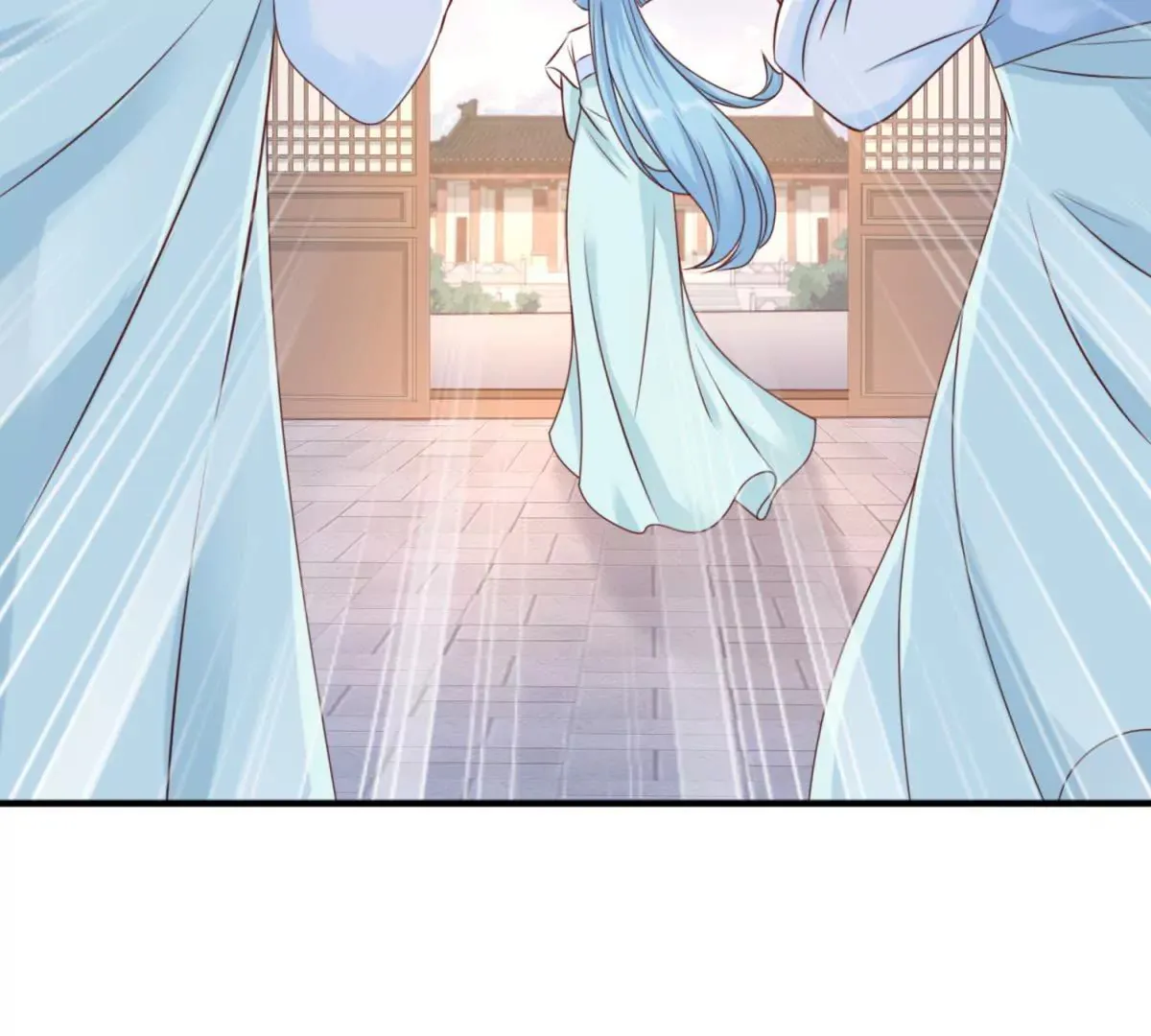 第3话 月国七女 第30页
