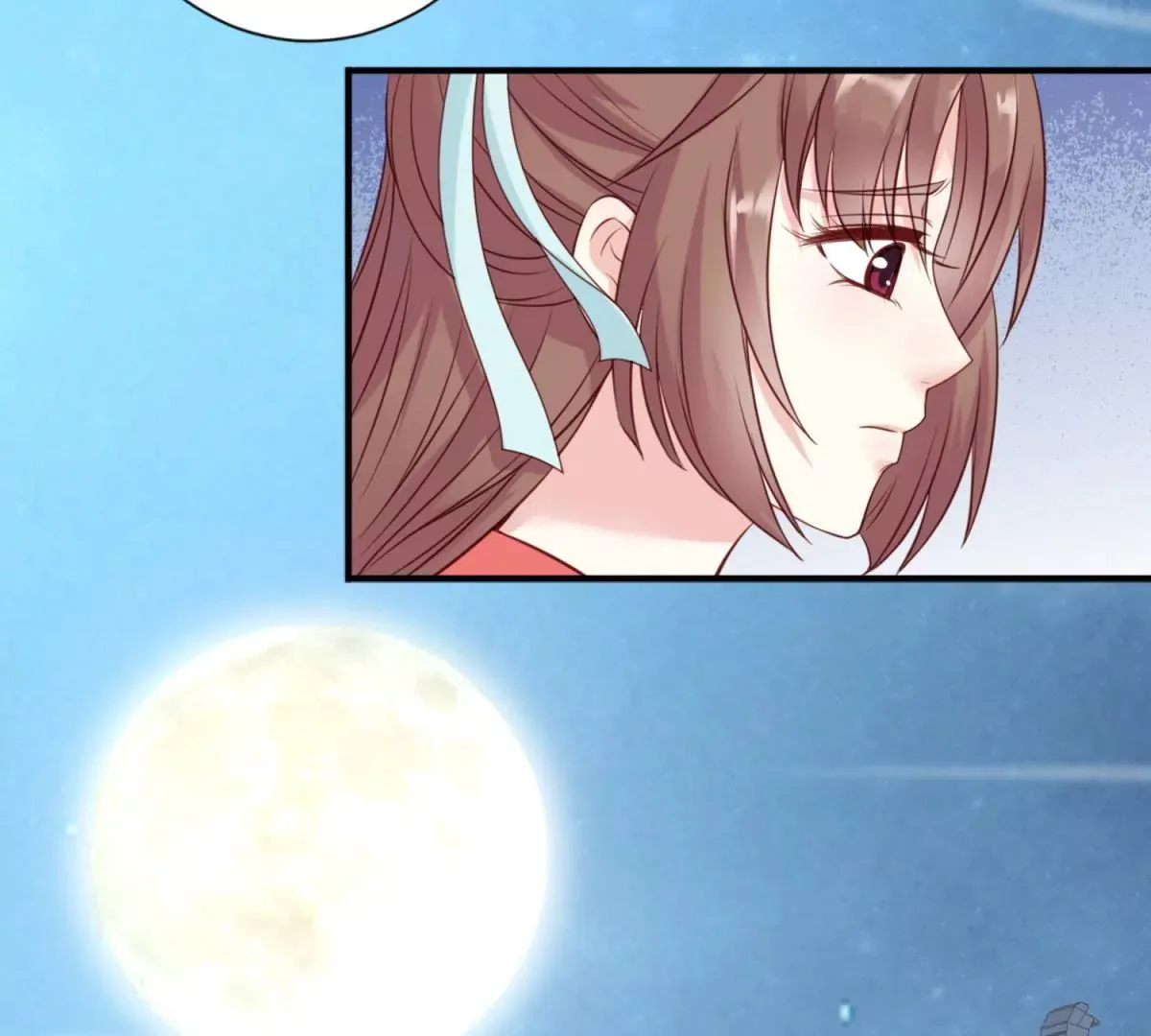 第3话 月国七女 第35页