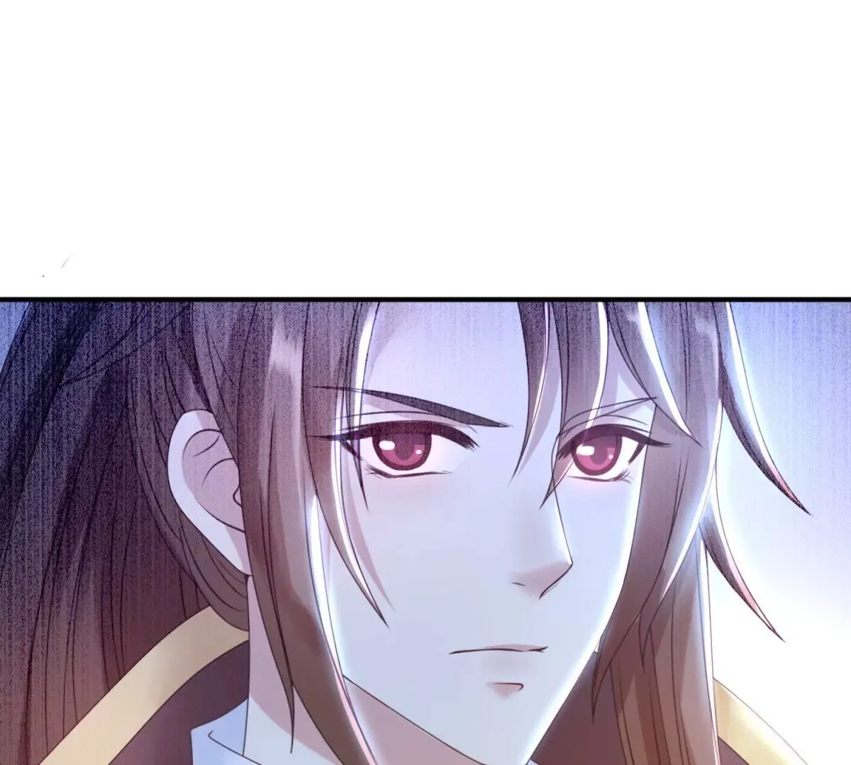 第3话 月国七女 第51页
