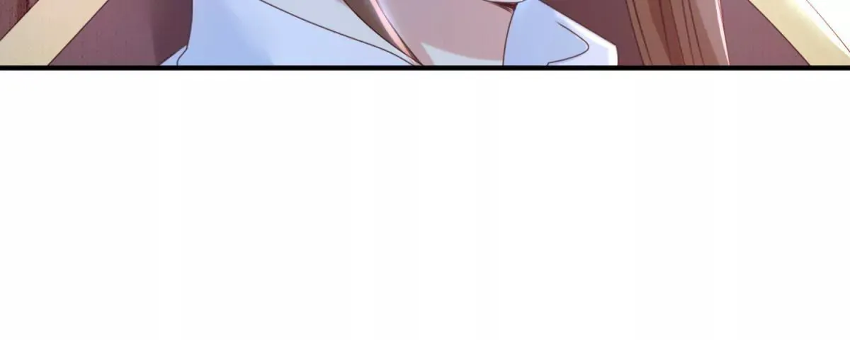 第3话 月国七女 第52页