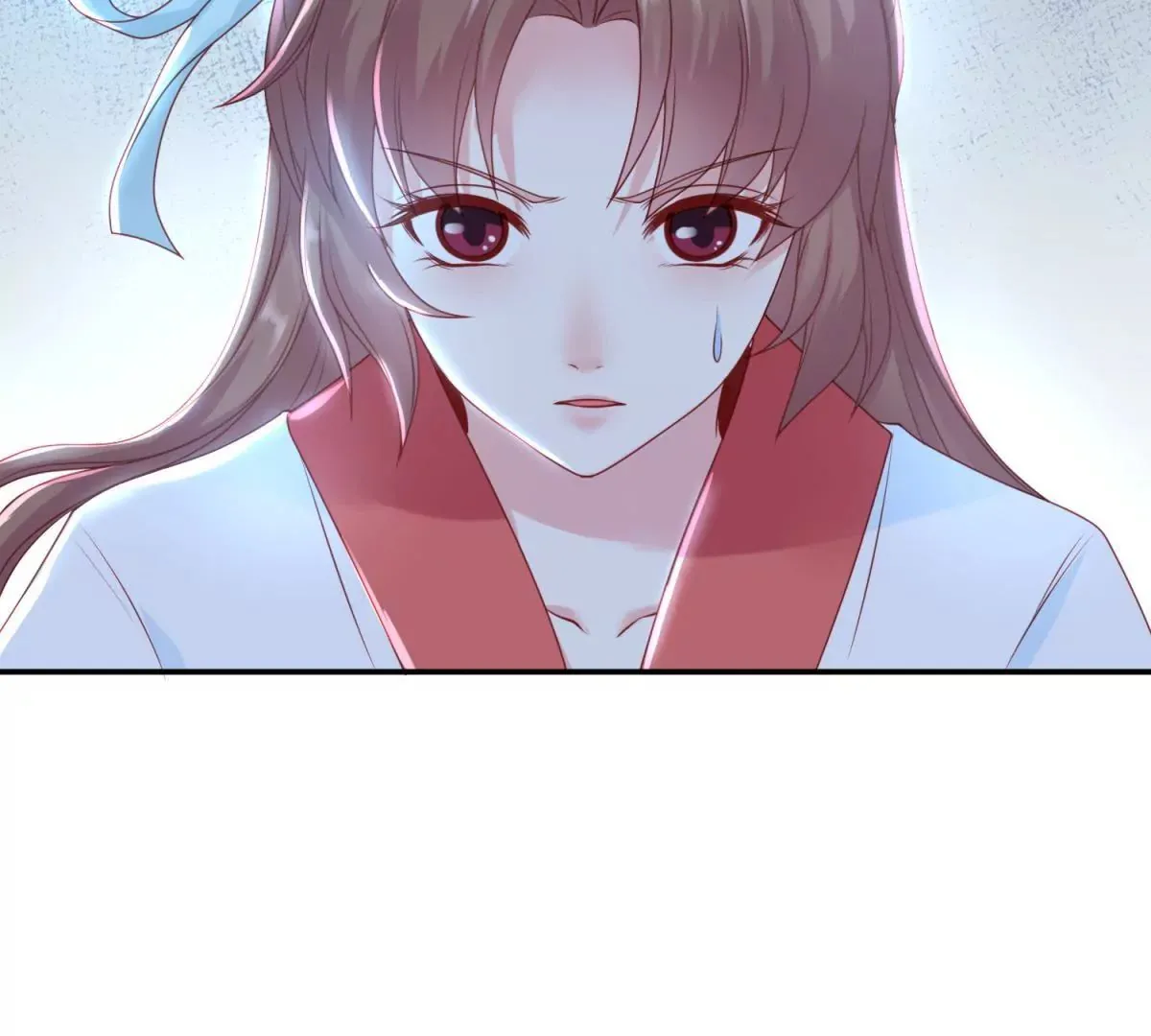 第4话 夜探皇宫 第29页