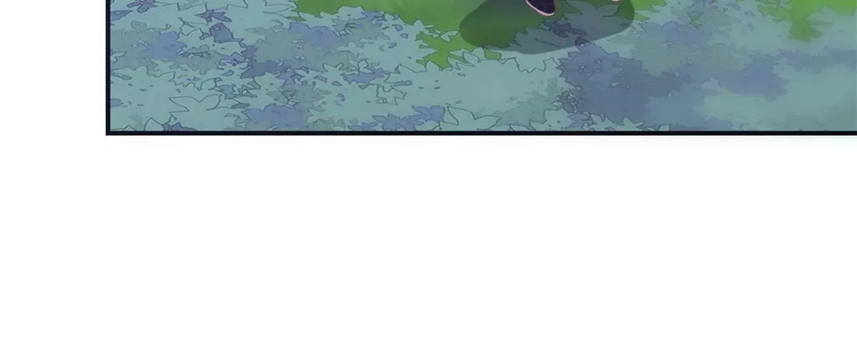 第5话 你为何救我 第12页