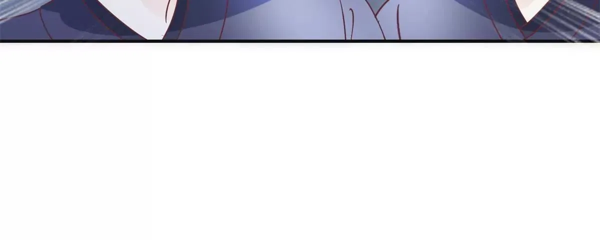 第5话 你为何救我 第17页