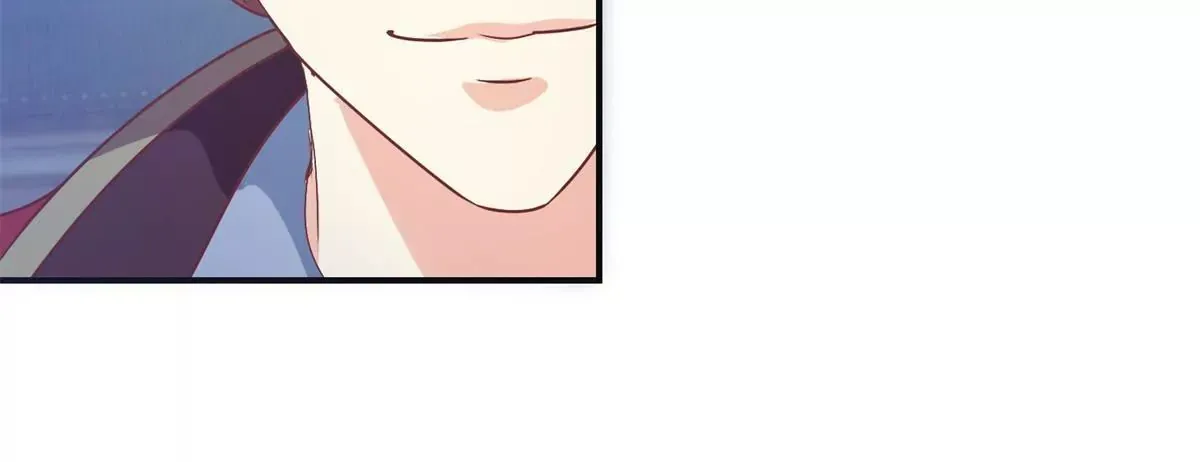 第5话 你为何救我 第33页