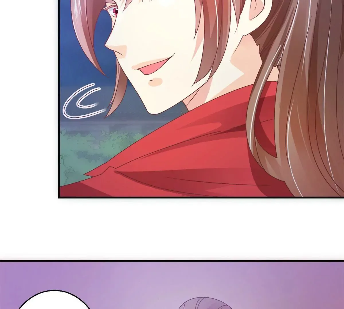 第5话 你为何救我 第36页