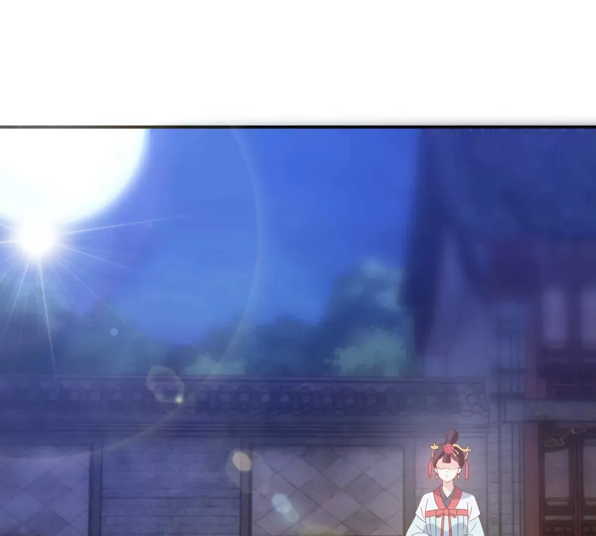 第5话 你为何救我 第39页
