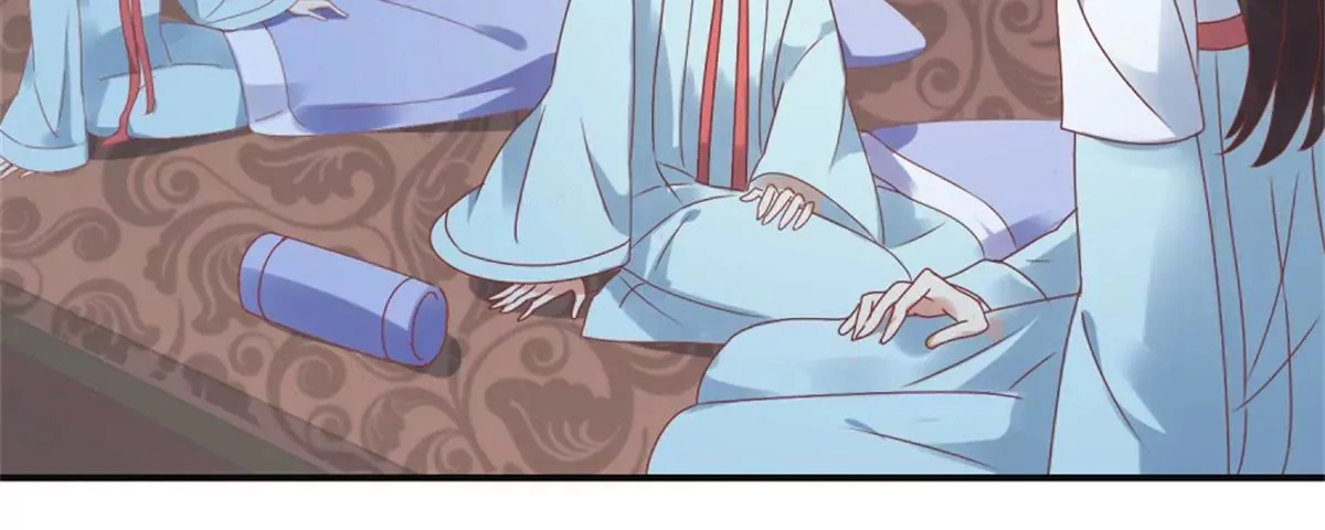 第6话 姐妹打配合 第7页
