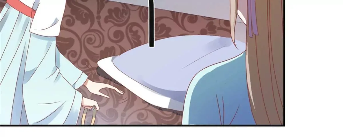 第6话 姐妹打配合 第12页