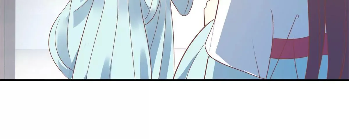 第6话 姐妹打配合 第17页
