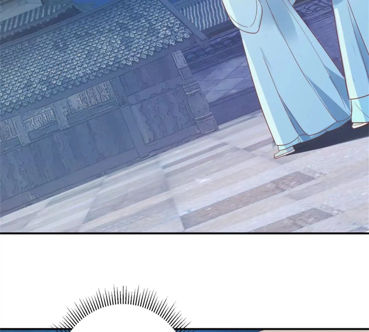 第6话 姐妹打配合 第20页