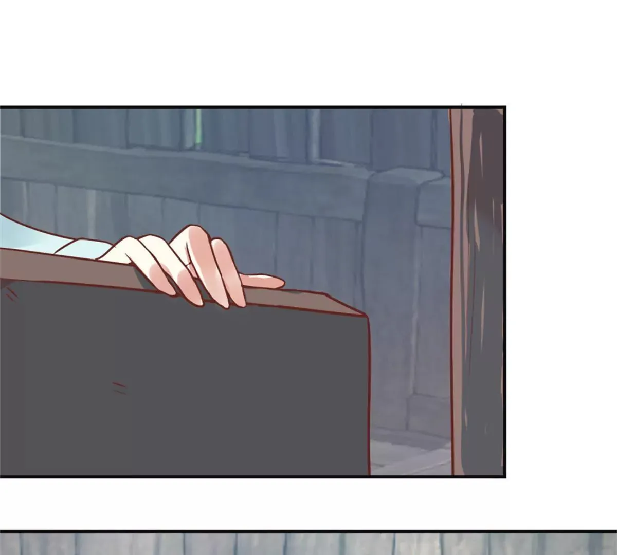 第6话 姐妹打配合 第23页