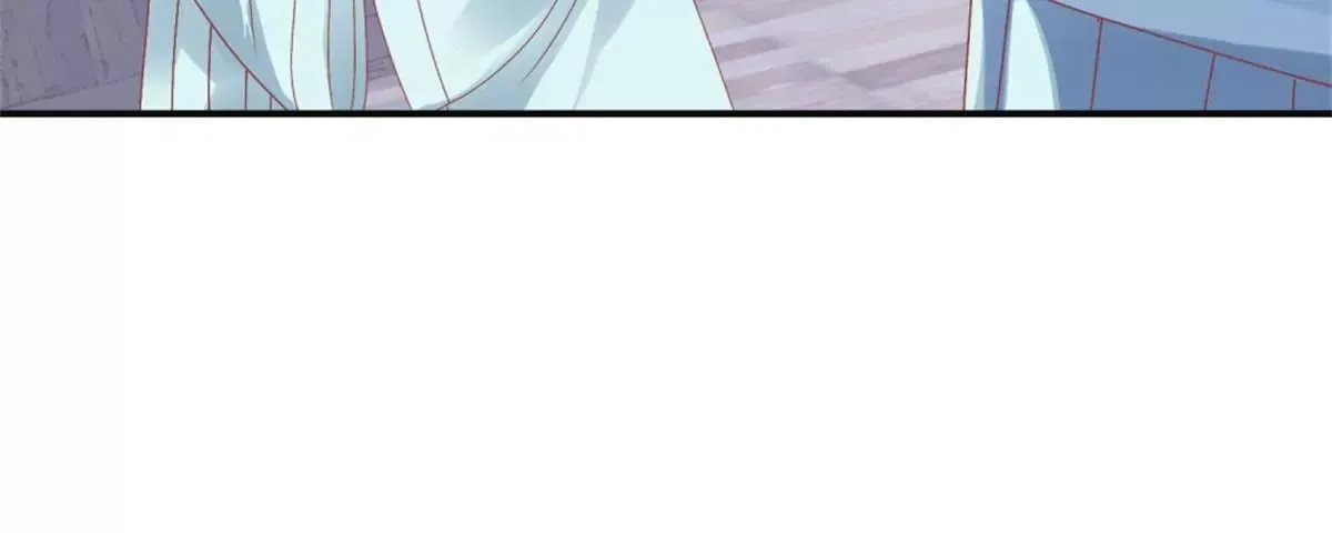 第6话 姐妹打配合 第32页