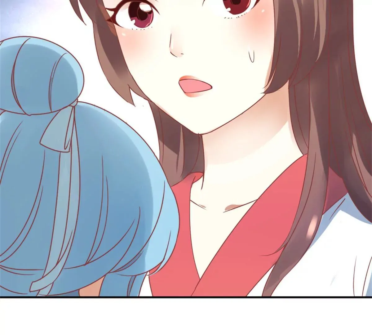 第6话 姐妹打配合 第41页