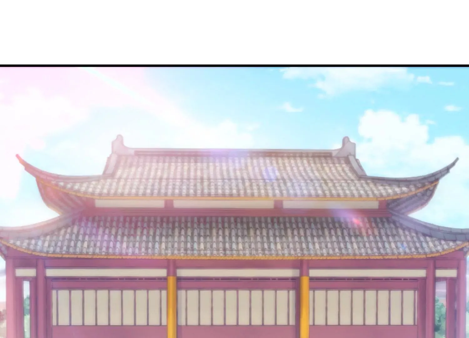 第7话 防儿如防鬼 第3页