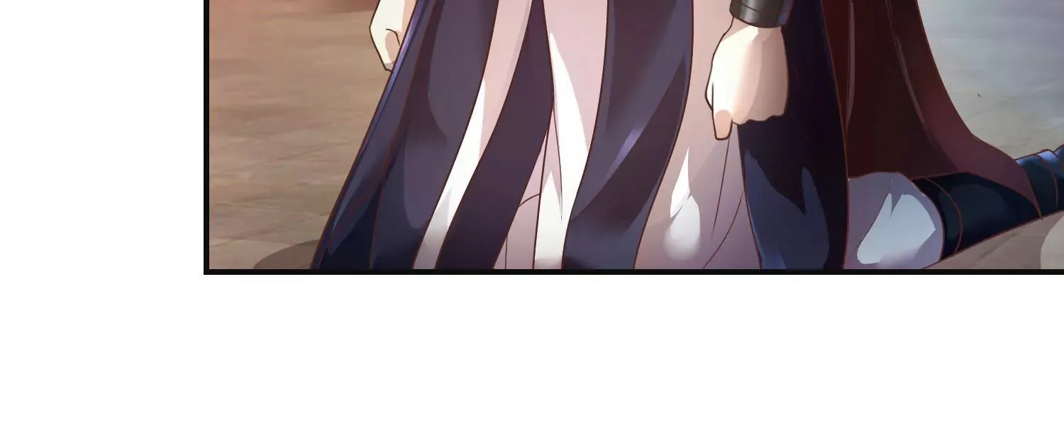 第7话 防儿如防鬼 第8页