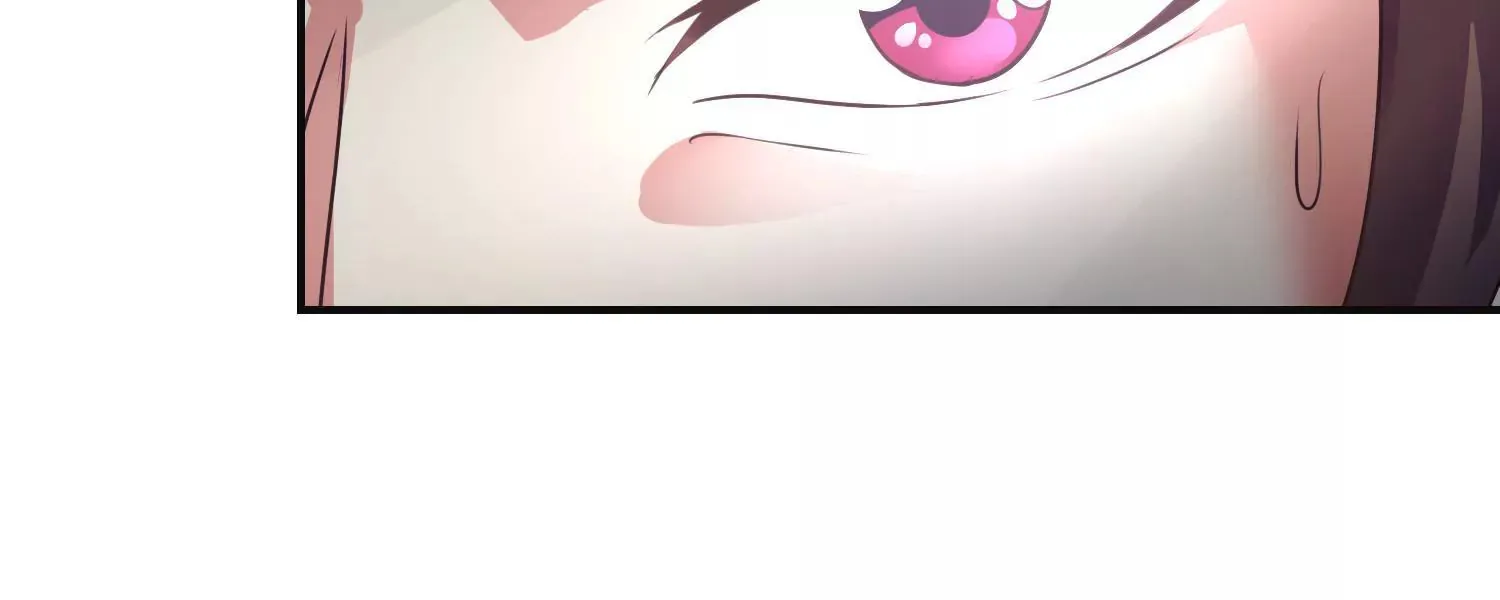 第7话 防儿如防鬼 第14页