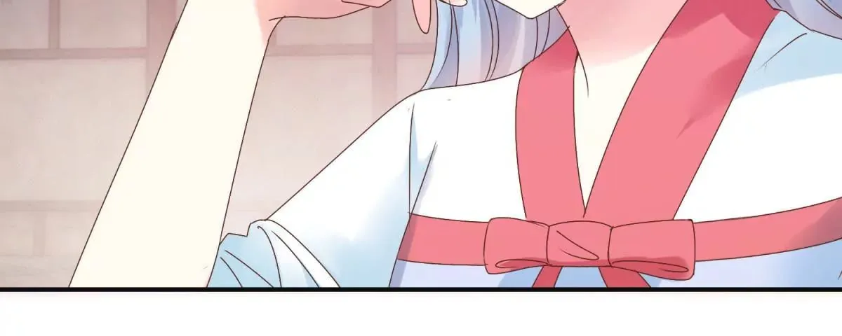 第8话 燕飞的新计划 第27页