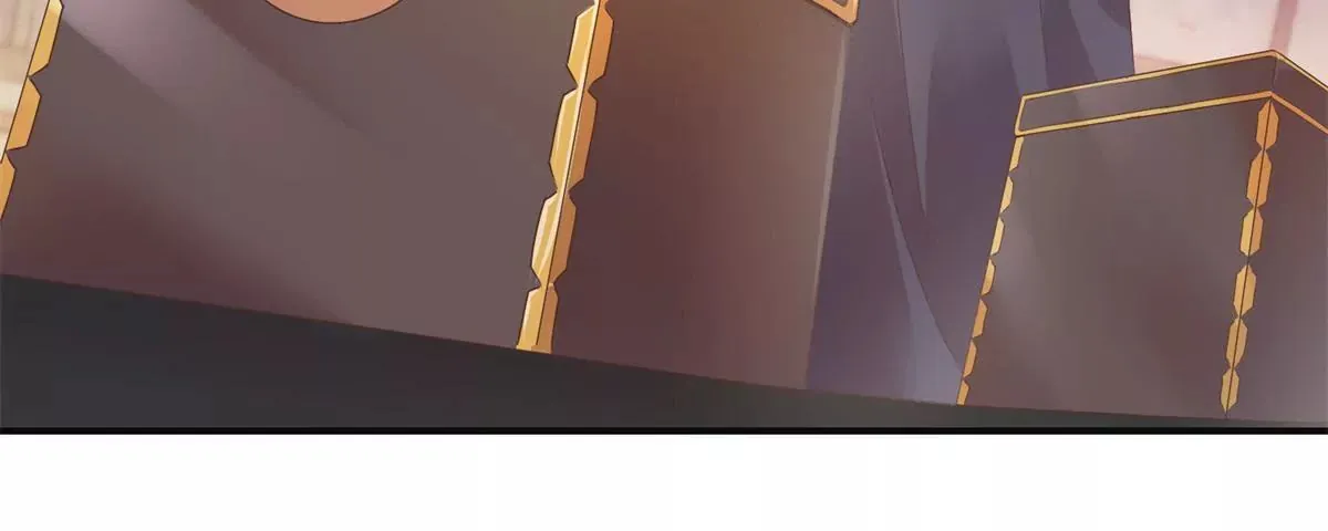 第9话 珠玉相争，燕飞得利 第7页