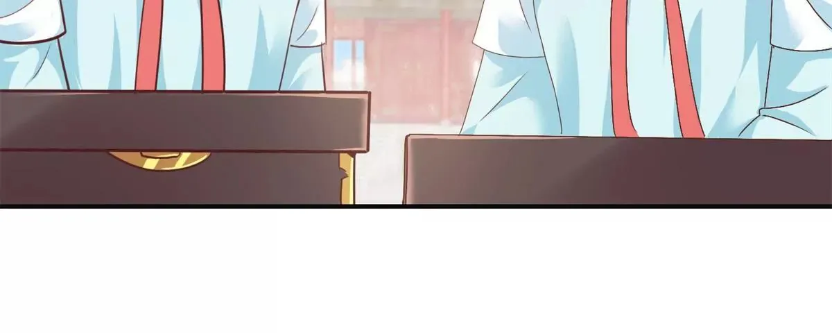 第9话 珠玉相争，燕飞得利 第37页