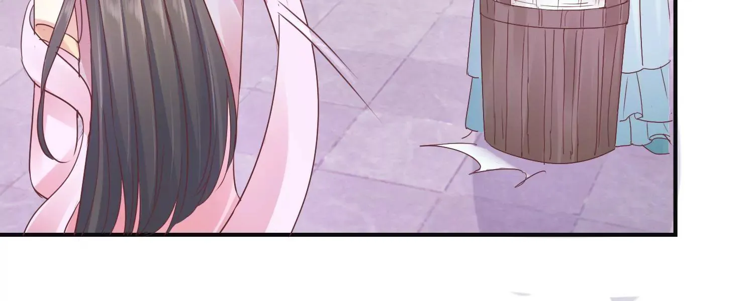 第11话 周小小的私心 第32页