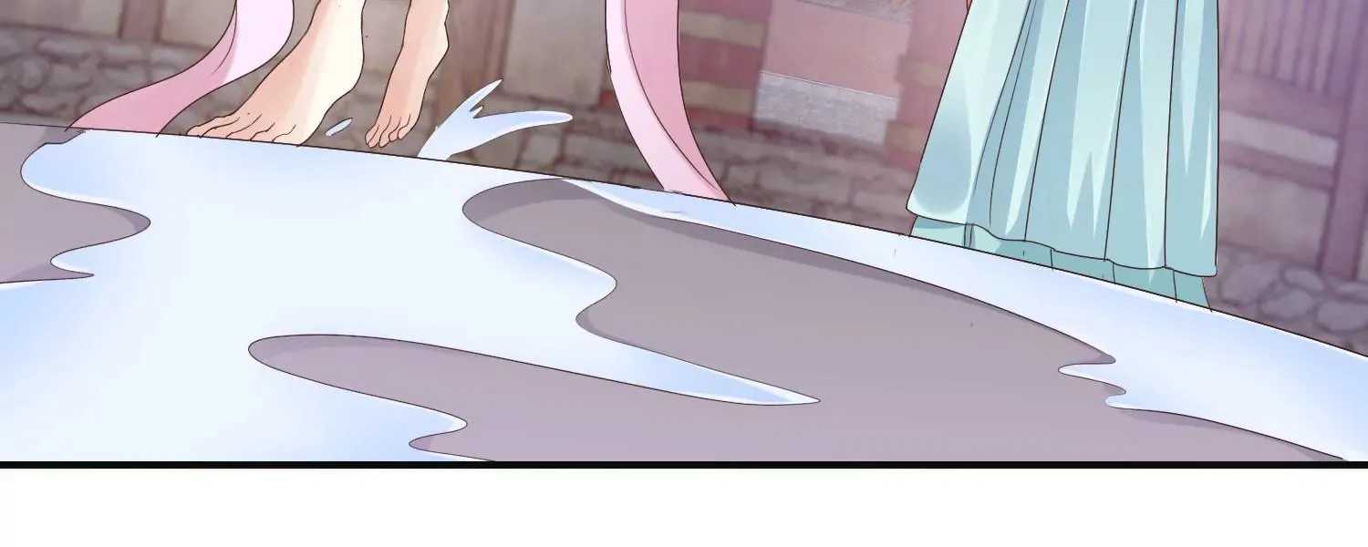 第11话 周小小的私心 第38页