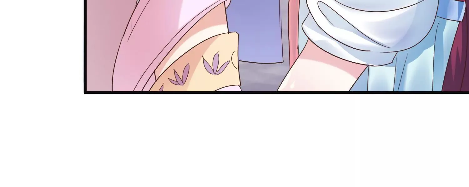 第11话 周小小的私心 第44页