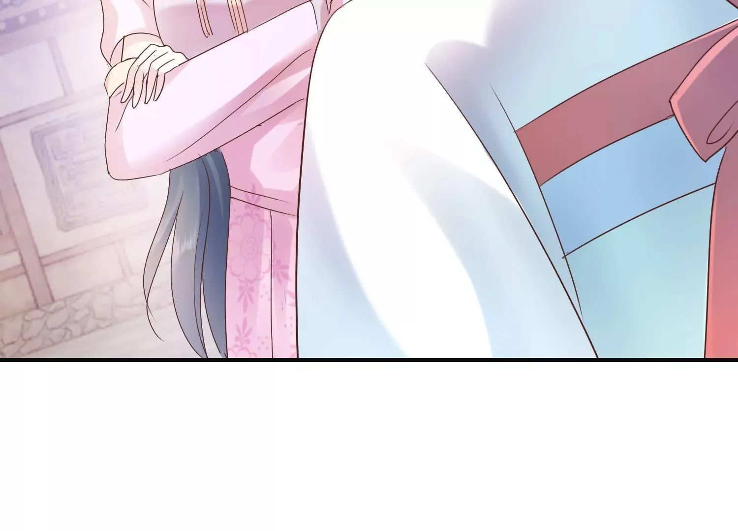 第11话 周小小的私心 第47页
