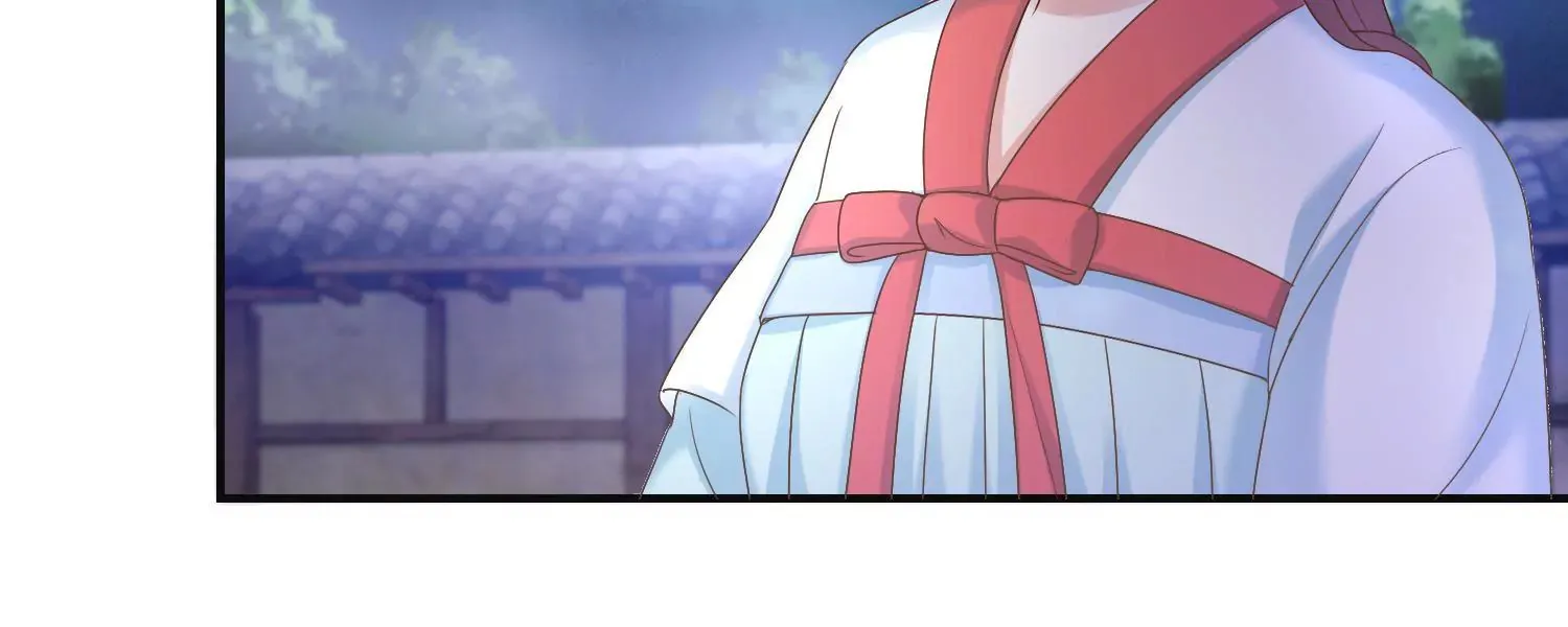 第13话 跟踪前往浣衣坊 第14页