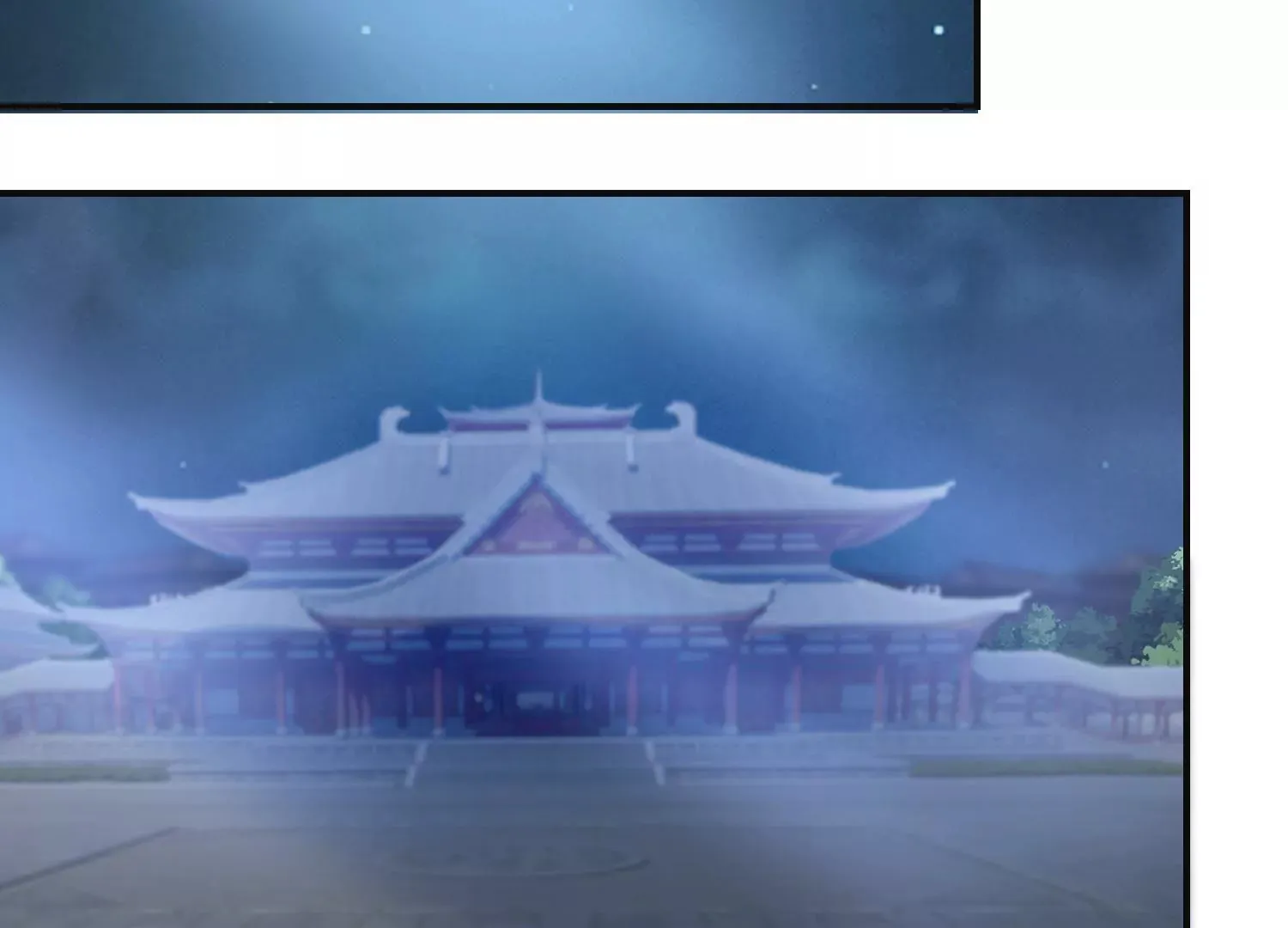 第13话 跟踪前往浣衣坊 第19页