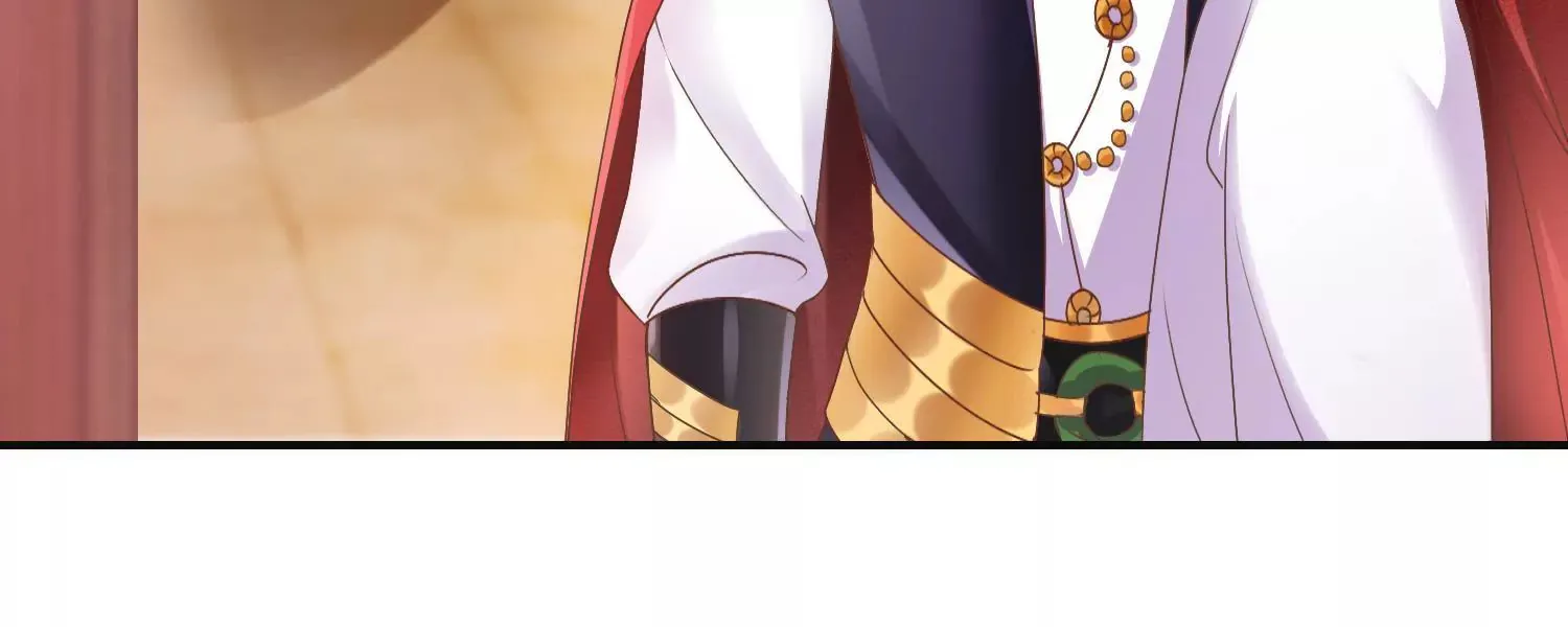 第13话 跟踪前往浣衣坊 第38页