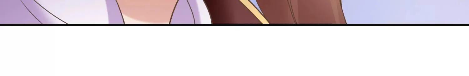 第13话 跟踪前往浣衣坊 第51页
