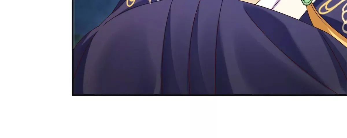 第14话 珠离原来是眼线 第37页