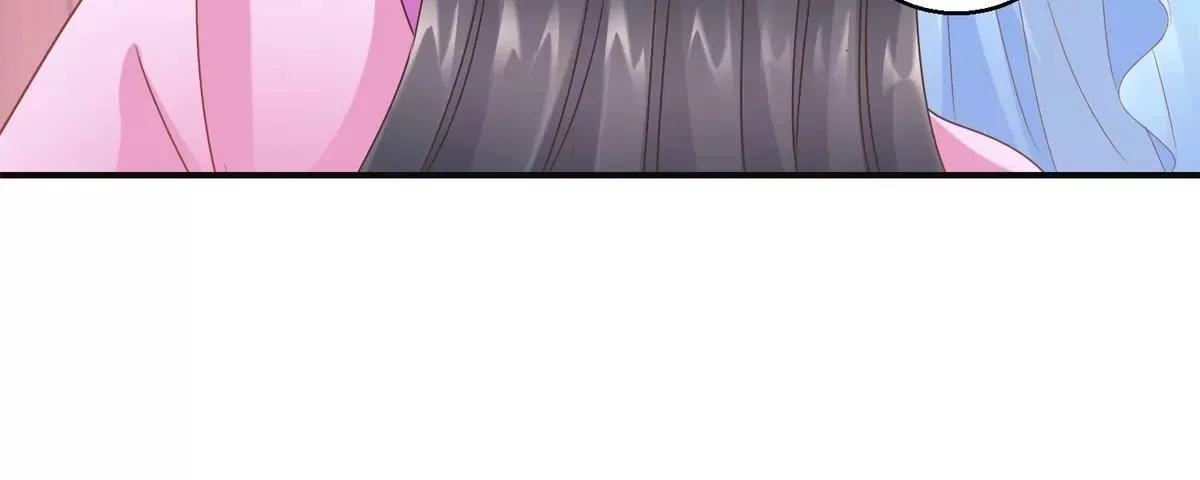 第15话 霸道珠离遭耳光 第37页