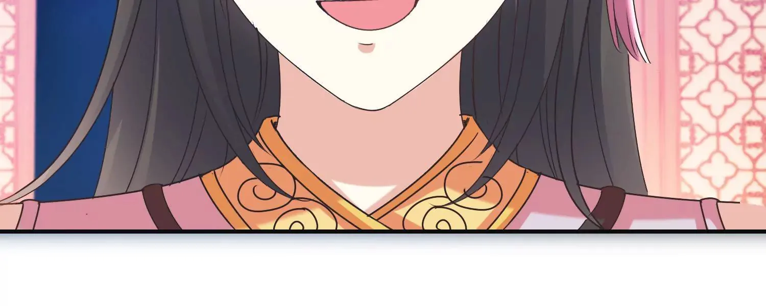 第16话 计划通 第8页