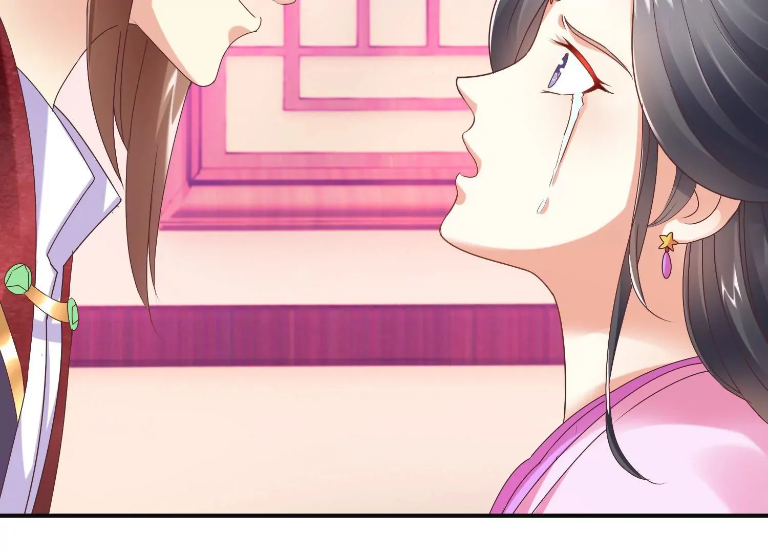 第16话 计划通 第23页