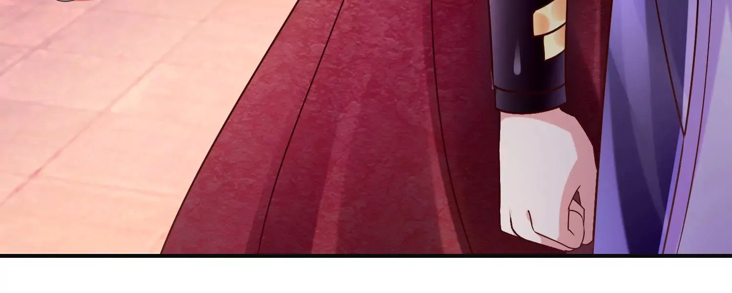 第16话 计划通 第32页