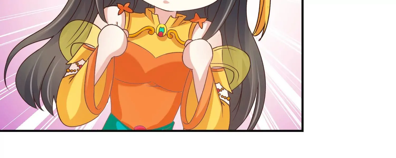 第16话 计划通 第38页