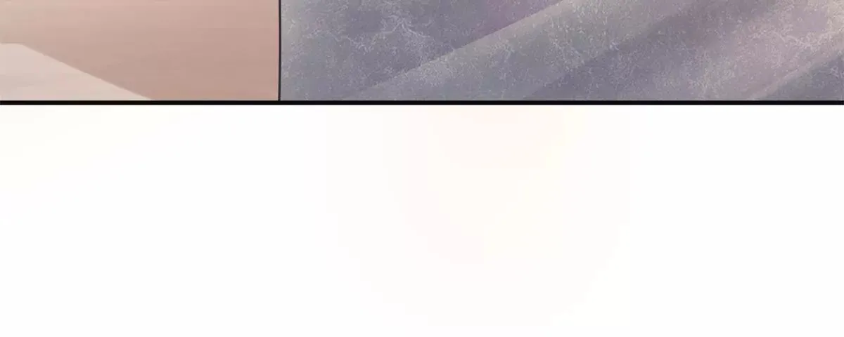 第17话 一秒也不想再等 第22页