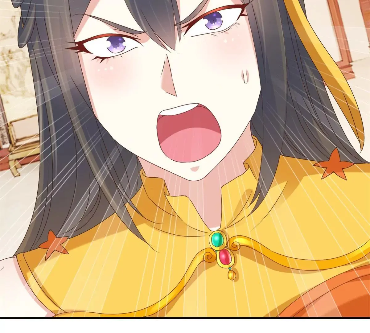 第18话 美人湿身 第39页