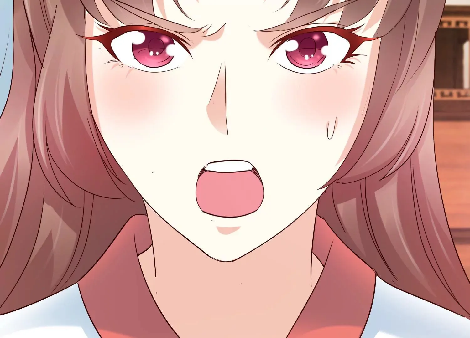 第19话 我注意你很久了 第47页