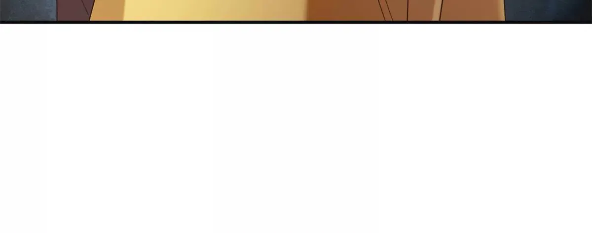 第20话 见到太后 第40页