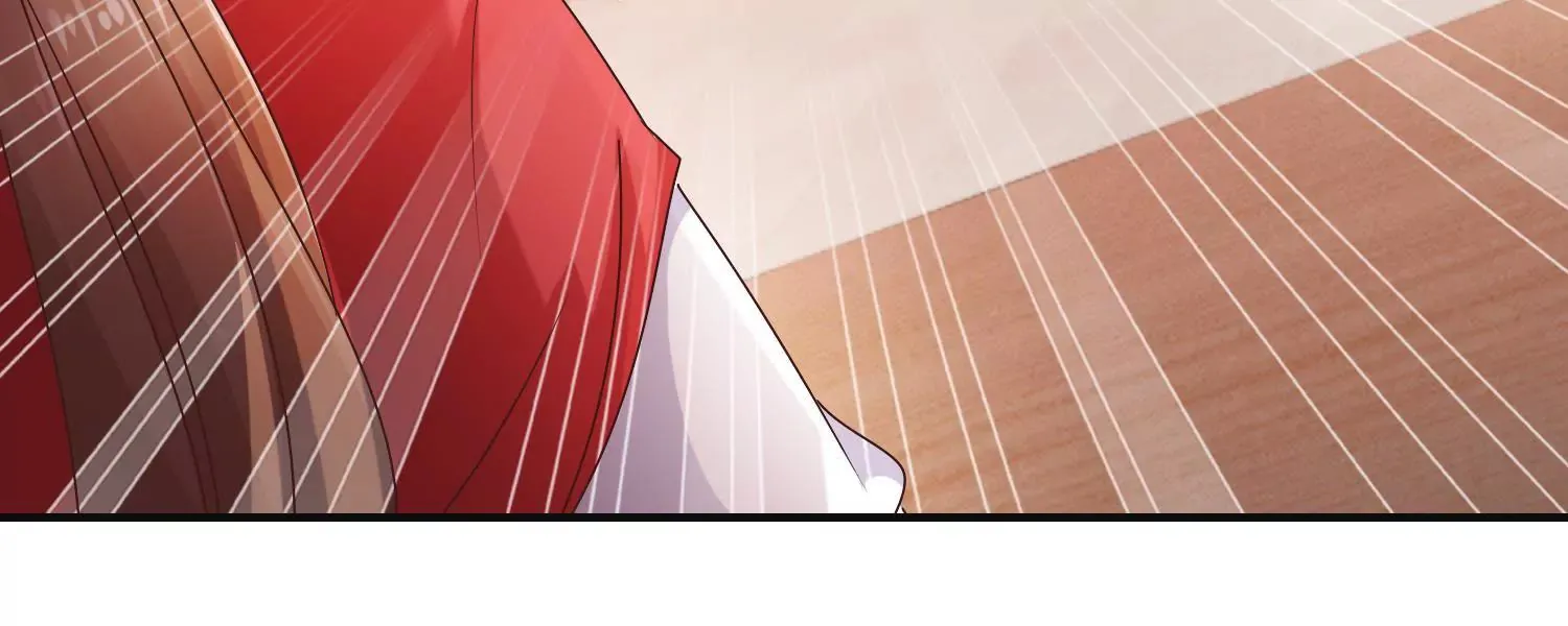 第23话 泼我热茶？休想 第20页