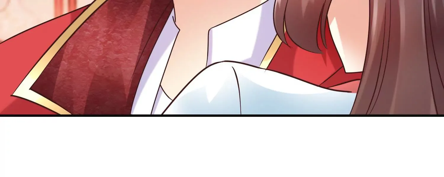 第23话 泼我热茶？休想 第26页