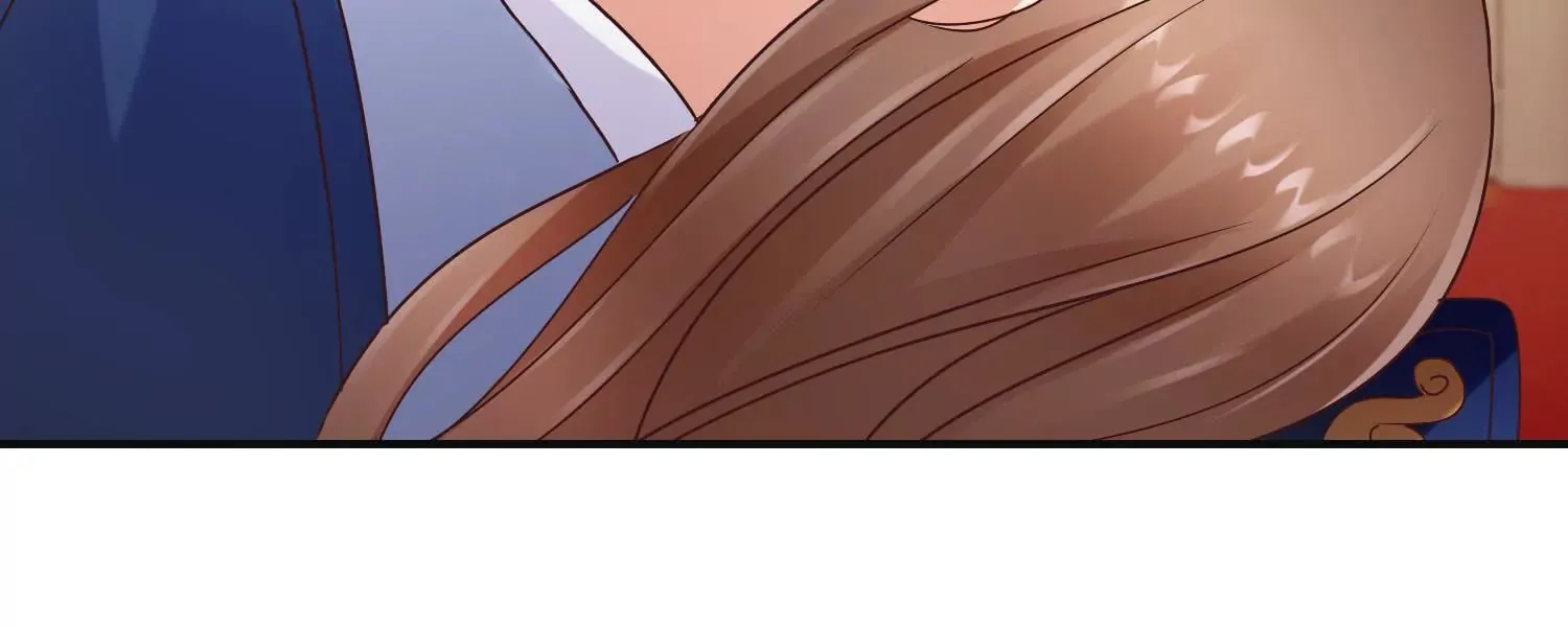 第23话 泼我热茶？休想 第38页