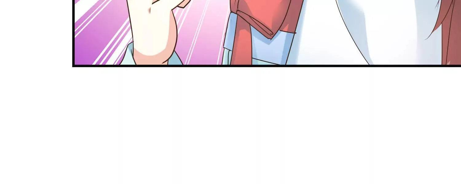 第23话 泼我热茶？休想 第44页
