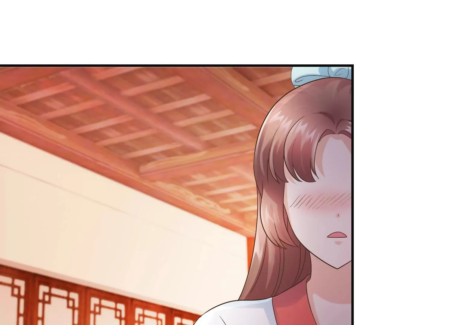 第24话 你杀过人吗？ 第39页