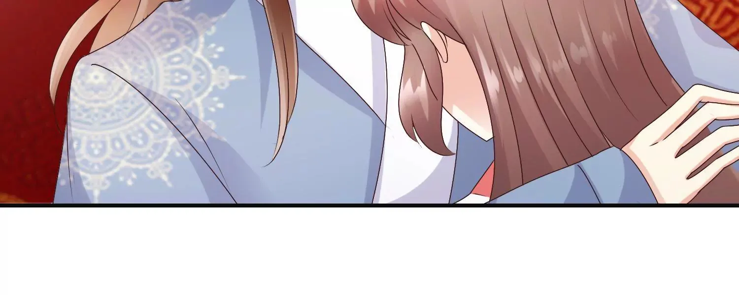 第25话 身边小犬 第8页